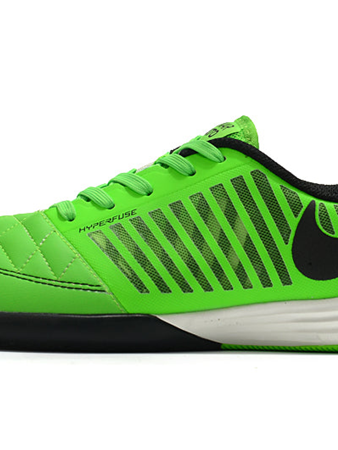 Chuteira Nike Lunar Gato II IC 3