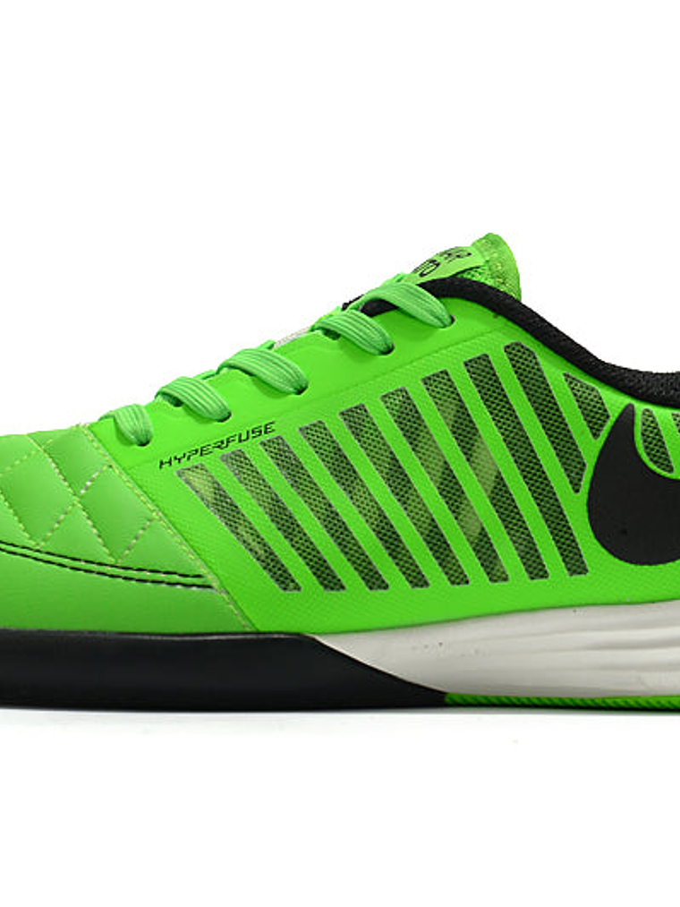 Chuteira Nike Lunar Gato II IC 3