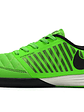 Chuteira Nike Lunar Gato II IC - Thumbnail 3