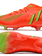 Chuteira Adidas Predator Edge.1 FG - Thumbnail 7