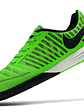 Chuteira Nike Lunar Gato II IC - Thumbnail 4