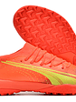 Chuteira Puma Ultra Ultimate TF - Thumbnail 1