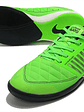 Chuteira Nike Lunar Gato II IC - Thumbnail 5