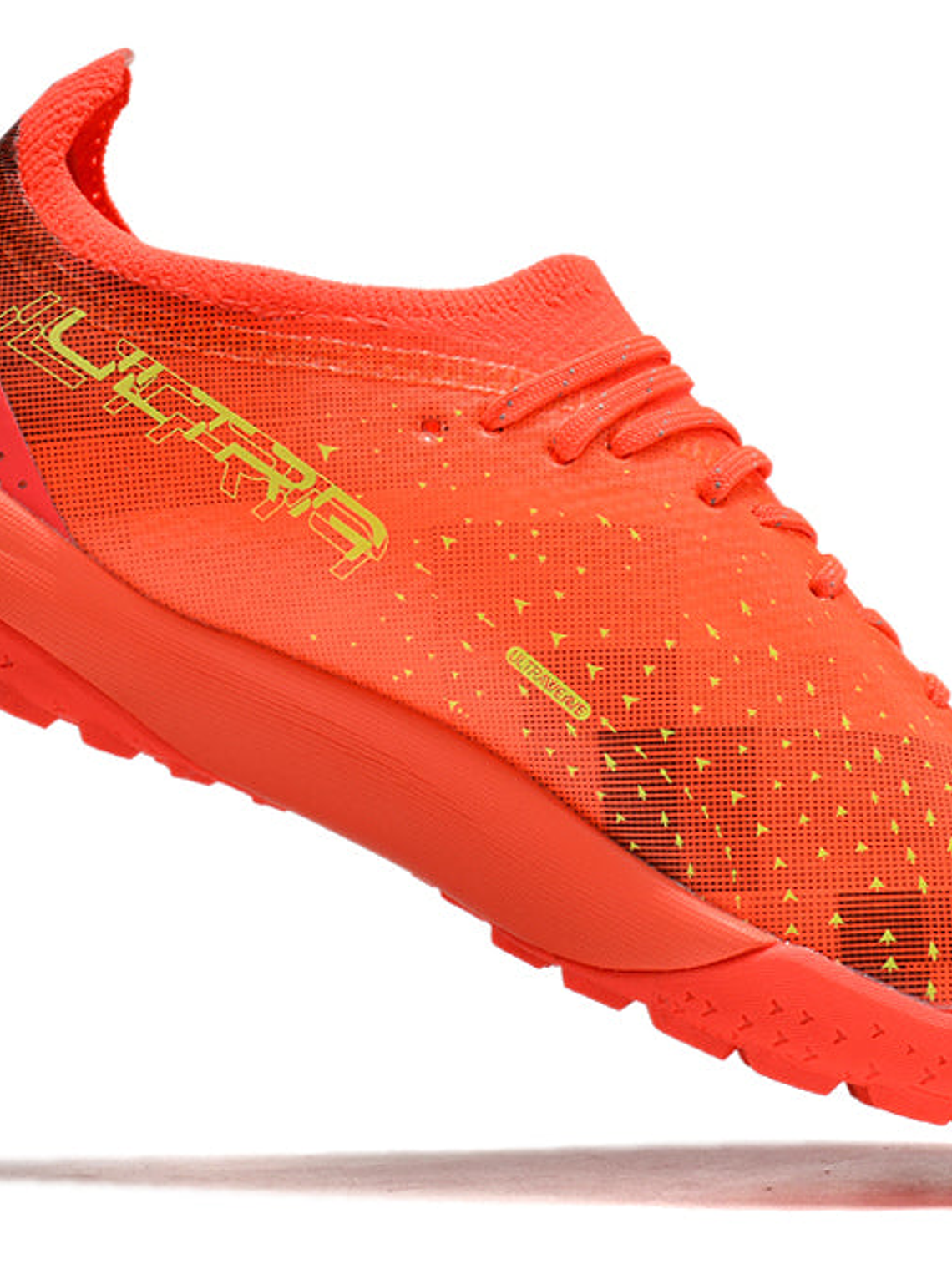 Chuteira Puma Ultra Ultimate TF 2