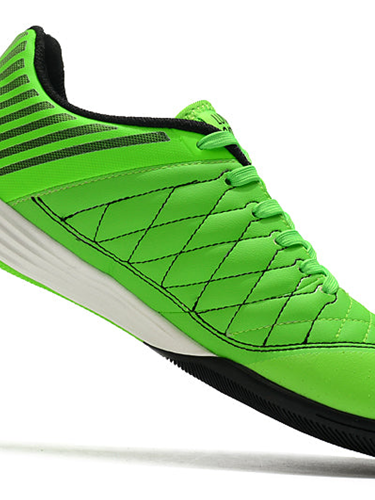 Chuteira Nike Lunar Gato II IC 6