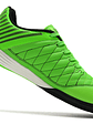 Chuteira Nike Lunar Gato II IC - Thumbnail 6