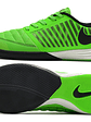 Chuteira Nike Lunar Gato II IC - Thumbnail 7