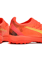 Chuteira Puma Ultra Ultimate TF - Thumbnail 4