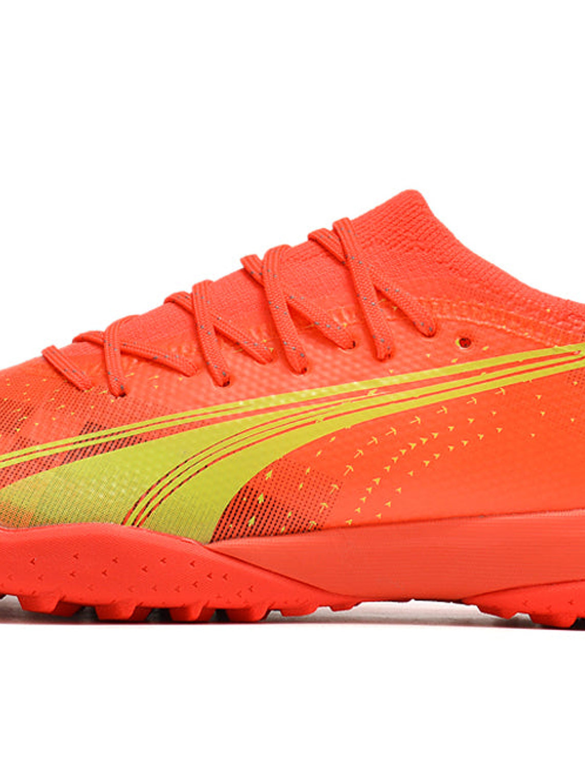 Chuteira Puma Ultra Ultimate TF 7