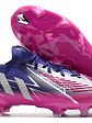 Chuteira Adidas PREDATOR EDGE.1 LOW FG - Thumbnail 1
