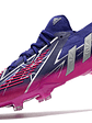 Chuteira Adidas PREDATOR EDGE.1 LOW FG - Thumbnail 3