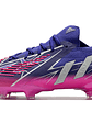 Chuteira Adidas PREDATOR EDGE.1 LOW FG - Thumbnail 5