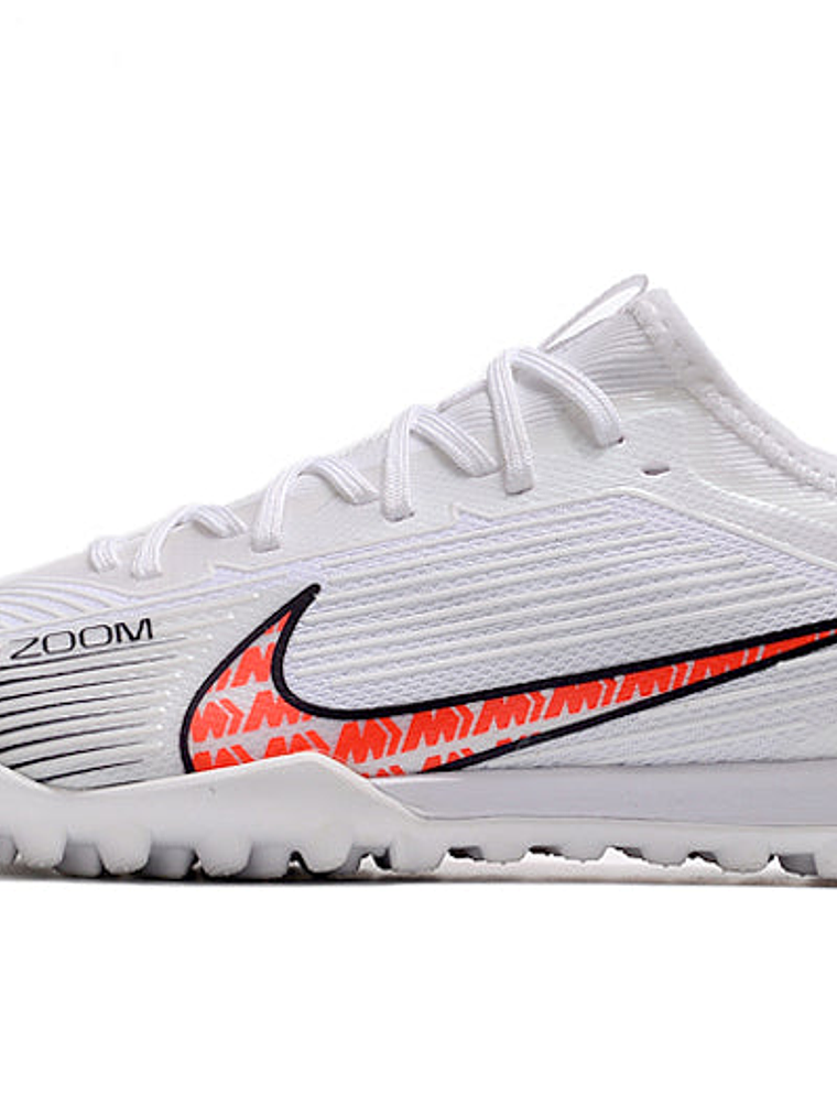 Chuteira Nike Air Zoom Mercurial Vapor XV Pro TF 1