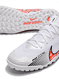 Chuteira Nike Air Zoom Mercurial Vapor XV Pro TF - Thumbnail 2