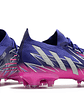 Chuteira Adidas PREDATOR EDGE.1 LOW FG - Thumbnail 6