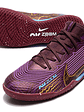 Chuteira Nike Air Zoom Mercurial Vapor XV Pro IC - Thumbnail 4
