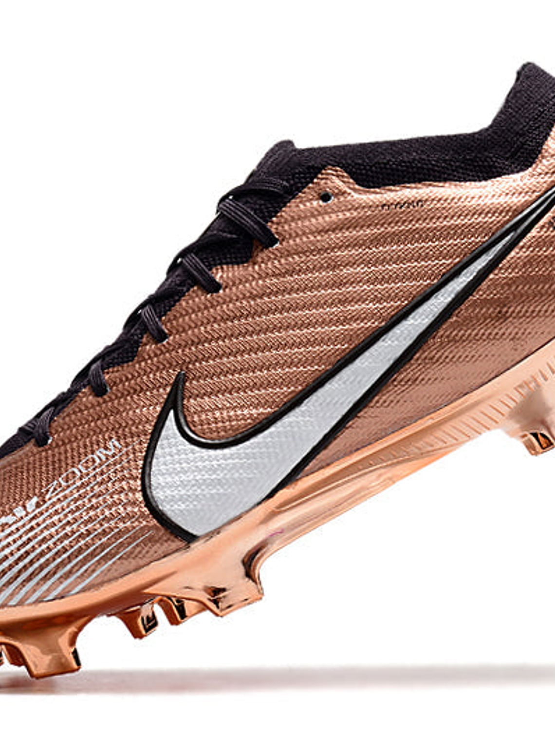 Chuteira Nike Air Zoom Mercurial Vapor XV Elite FG 2