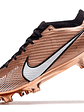 Chuteira Nike Air Zoom Mercurial Vapor XV Elite FG - Thumbnail 2