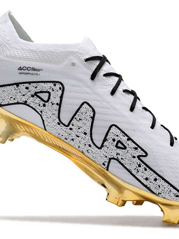 Chuteira Nike Air Zoom Mercurial Vapor XV Elite FG 2