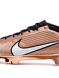 Chuteira Nike Air Zoom Mercurial Vapor XV Elite FG - Thumbnail 6