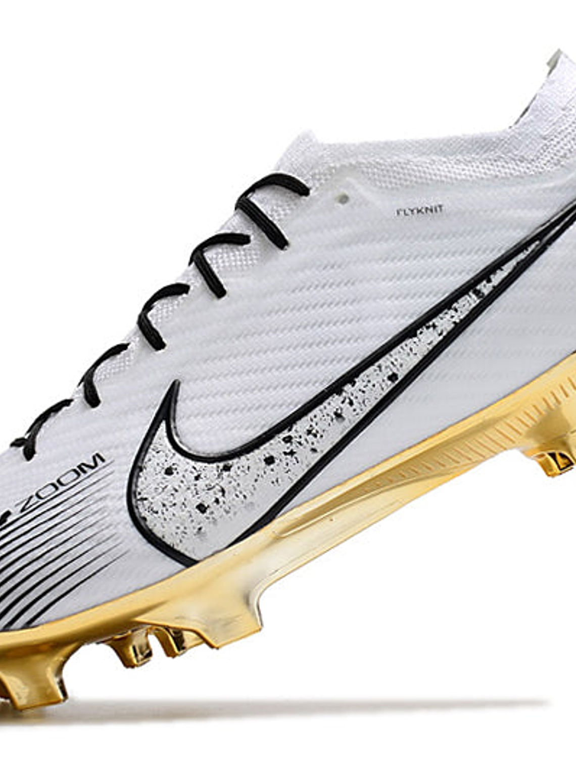 Chuteira Nike Air Zoom Mercurial Vapor XV Elite FG 3