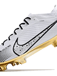 Chuteira Nike Air Zoom Mercurial Vapor XV Elite FG - Thumbnail 3