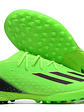 Chuteira Adidas X Speedportal.1 TF - Thumbnail 1