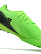 Chuteira Adidas X Speedportal.1 TF - Thumbnail 2