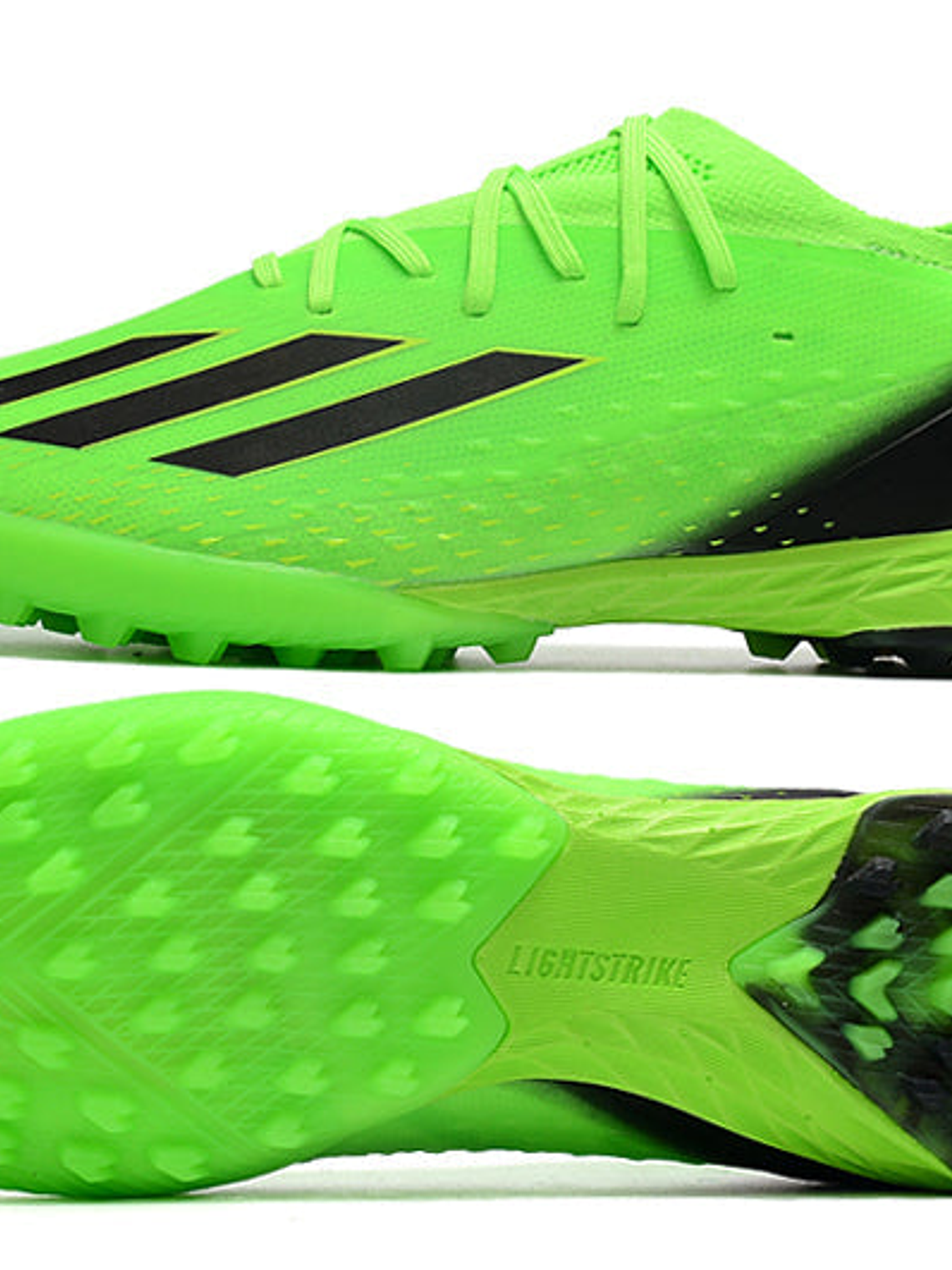 Chuteira Adidas X Speedportal.1 TF 3