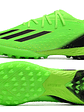 Chuteira Adidas X Speedportal.1 TF - Thumbnail 3