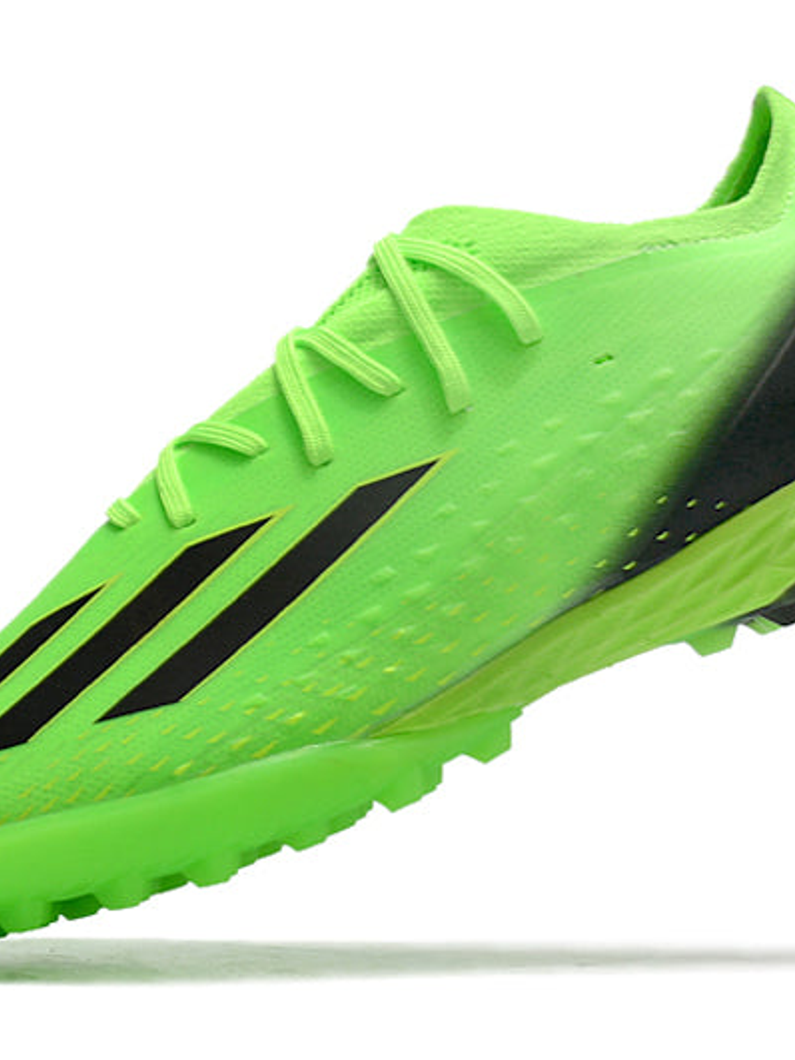 Chuteira Adidas X Speedportal.1 TF 4