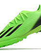 Chuteira Adidas X Speedportal.1 TF - Thumbnail 4