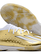 Chuteira Adidas X Speedportal.1 IC - Thumbnail 1