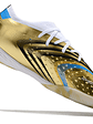 Chuteira Adidas X Speedportal.1 IC - Thumbnail 2
