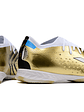 Chuteira Adidas X Speedportal.1 IC - Thumbnail 3