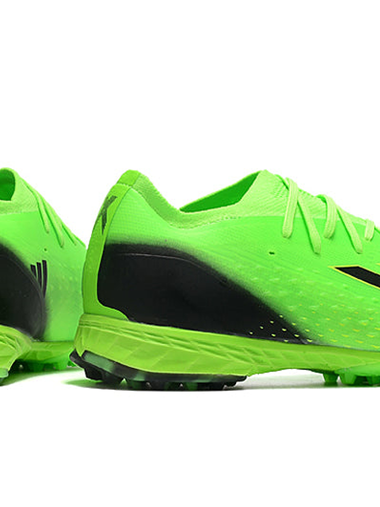 Chuteira Adidas X Speedportal.1 TF 6