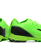 Chuteira Adidas X Speedportal.1 TF - Thumbnail 6