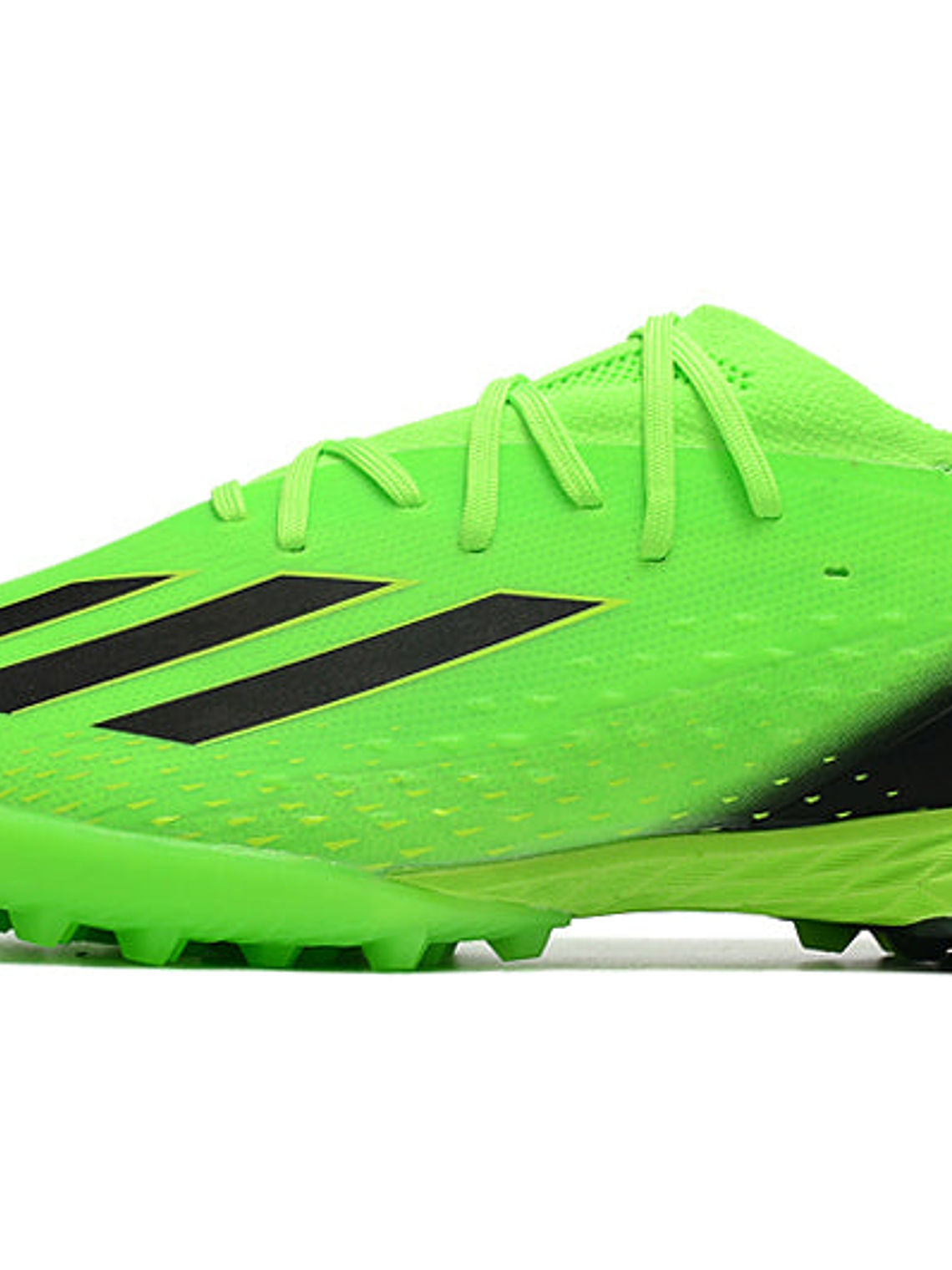 Chuteira Adidas X Speedportal.1 TF 7