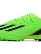 Chuteira Adidas X Speedportal.1 TF - Thumbnail 7