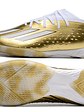 Chuteira Adidas X Speedportal.1 IC - Thumbnail 4