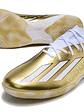 Chuteira Adidas X Speedportal.1 IC - Thumbnail 5