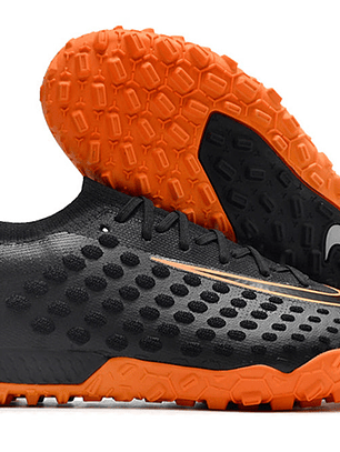 Chuteira Nike Phantom GT Pro TF