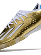 Chuteira Adidas X Speedportal.1 IC - Thumbnail 6