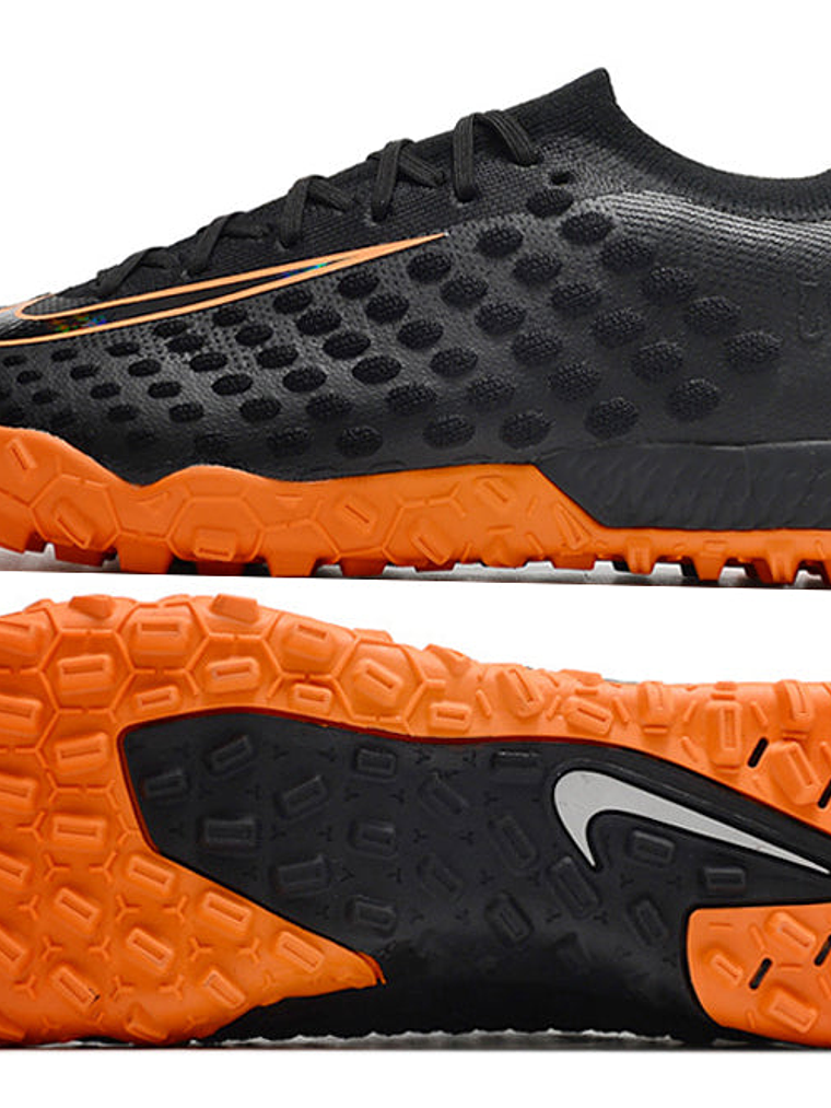 Chuteira Nike Phantom GT Pro TF 2