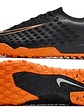 Chuteira Nike Phantom GT Pro TF - Thumbnail 2