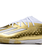 Chuteira Adidas X Speedportal.1 IC - Thumbnail 7