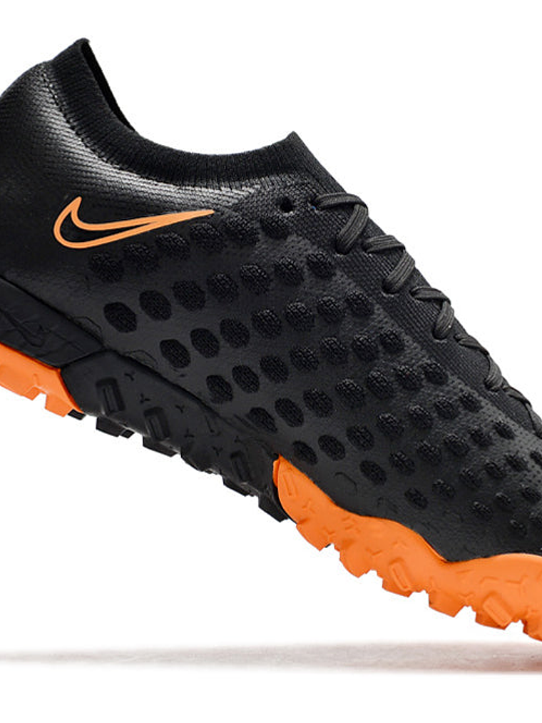 Chuteira Nike Phantom GT Pro TF 3