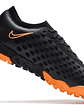 Chuteira Nike Phantom GT Pro TF - Thumbnail 3