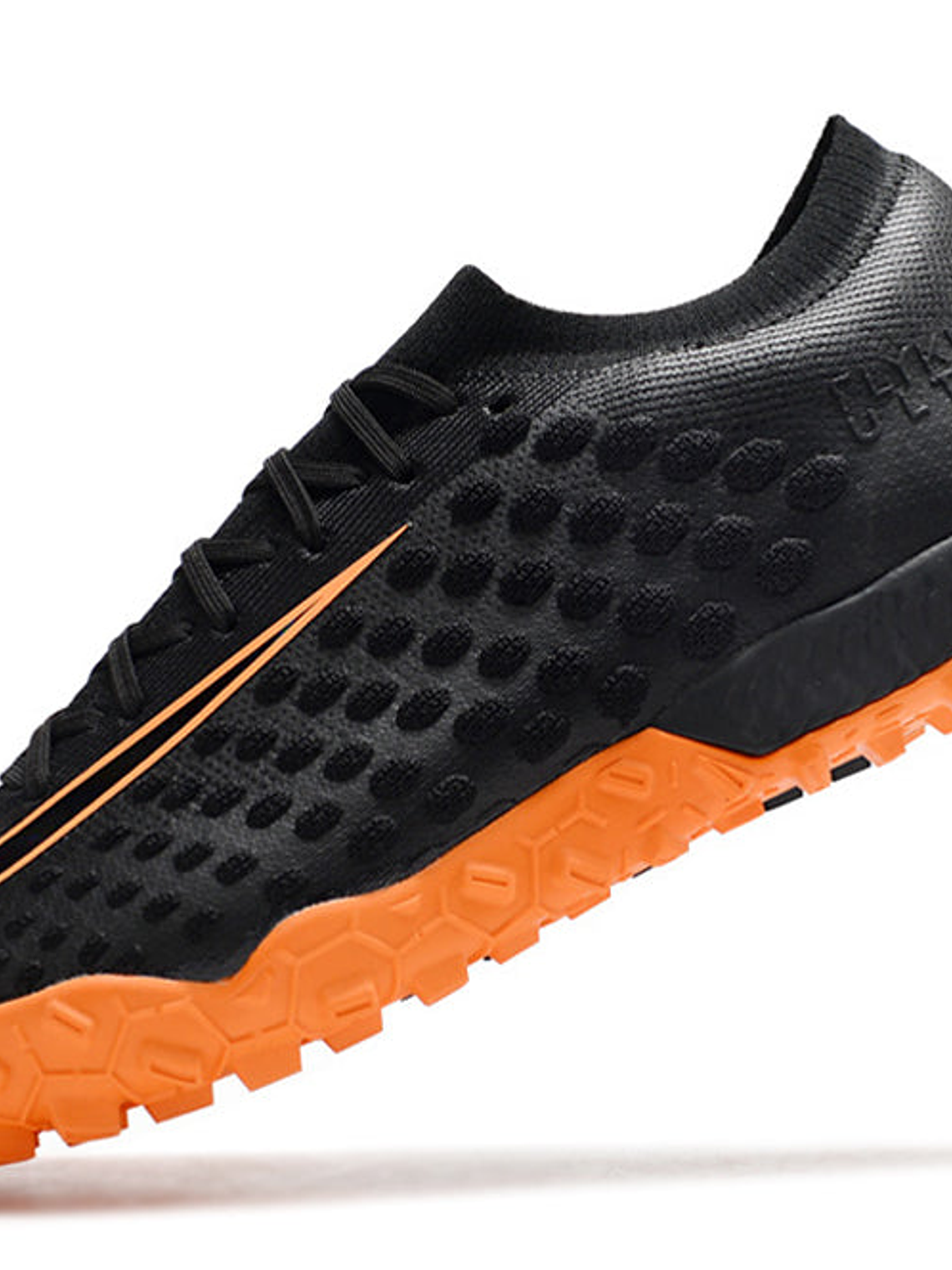 Chuteira Nike Phantom GT Pro TF 4