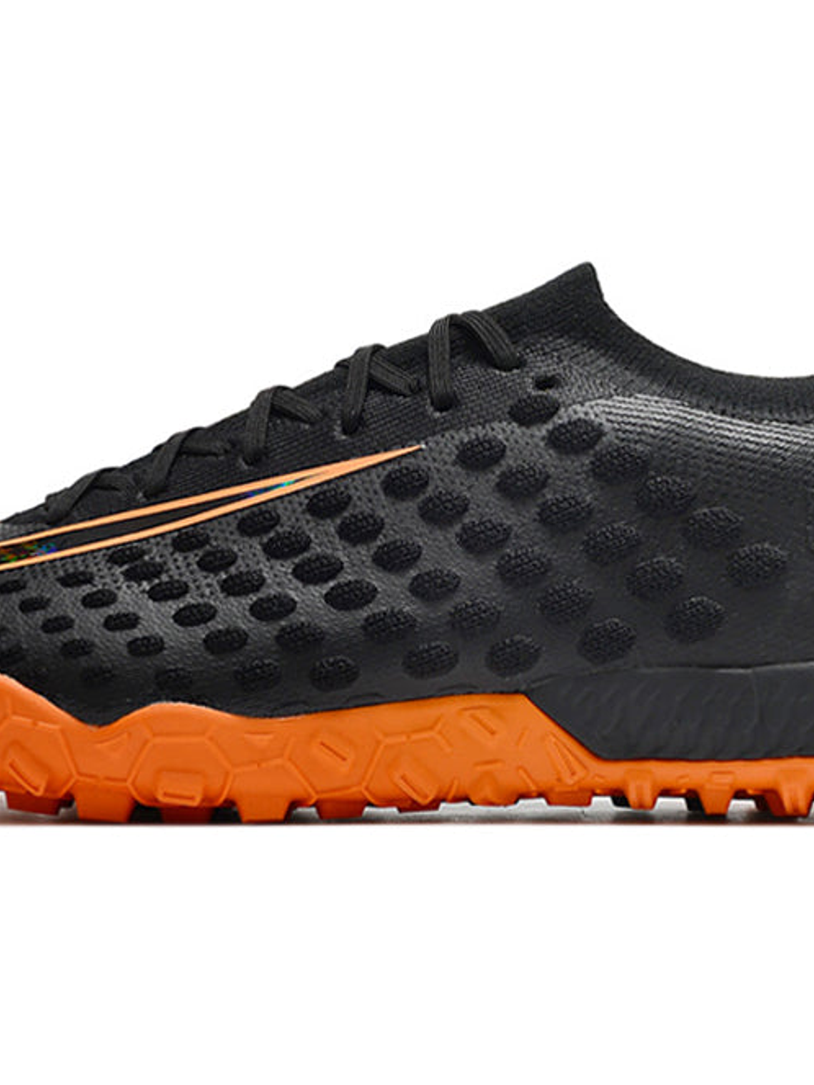 Chuteira Nike Phantom GT Pro TF 6